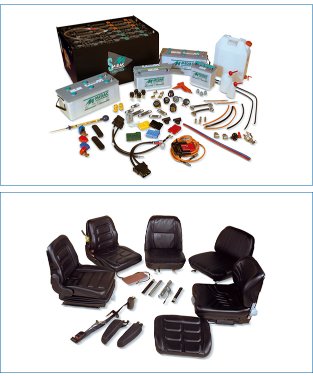 Images/Produkte/Reif-shop.jpg