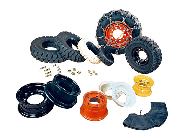 Images/Produkte/industriereifen-g.jpg